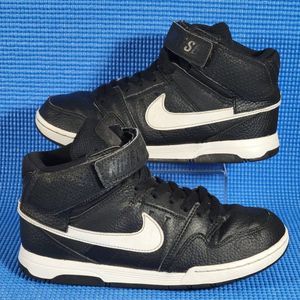 junior nike sb trainers